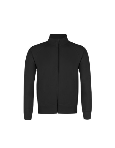 Sudadera Personalizada 8014