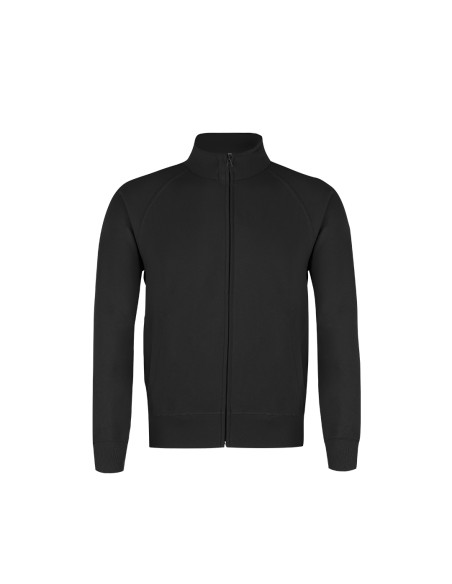 Sudadera Personalizada 8014