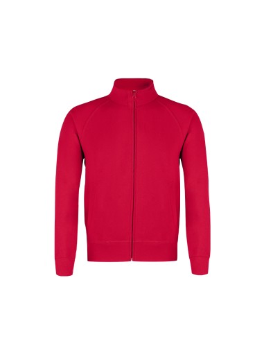 Sudadera Personalizada 8014