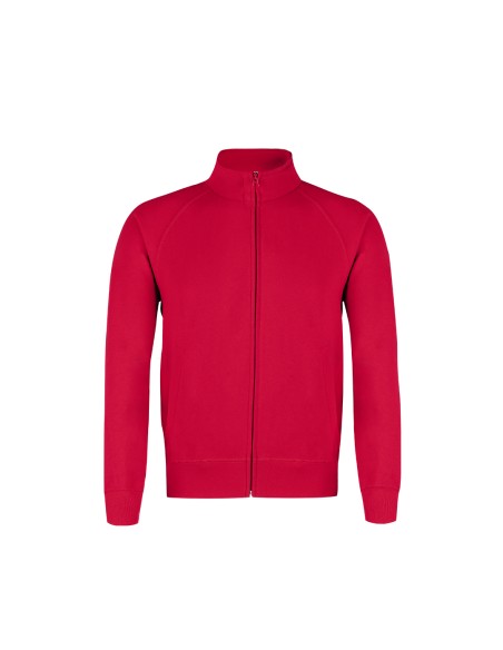 Sudadera Personalizada 8014