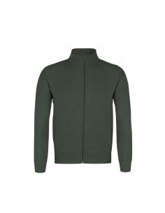 Sudadera Adulto Personalizado 8014