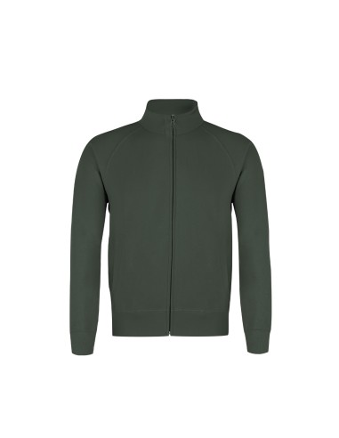 Sudadera Personalizada 8014