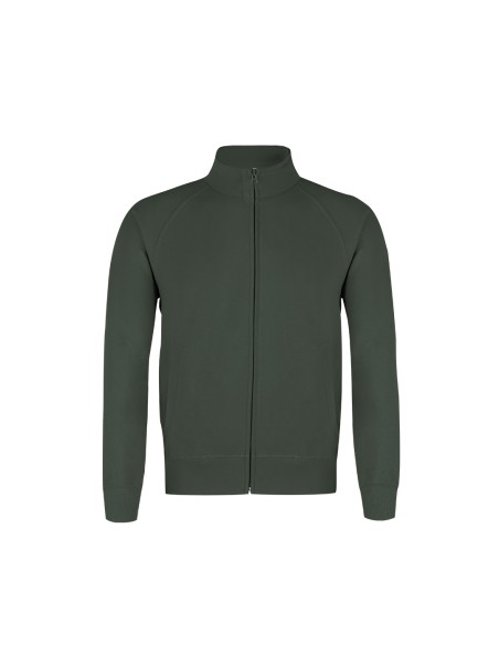 Sudadera Personalizada 8014