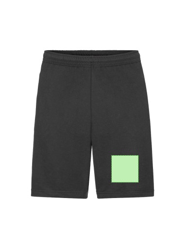 Pantalón Personalizado 8015