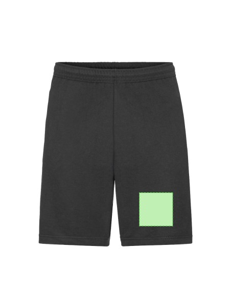 Pantalón Personalizado 8015