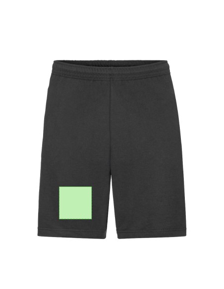 Pantalón Personalizado 8015