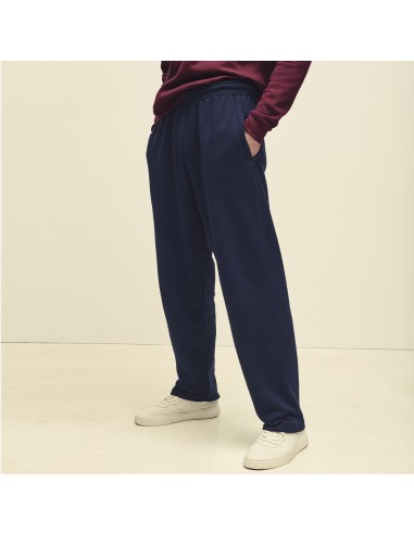 Pantalón Personalizado 8018