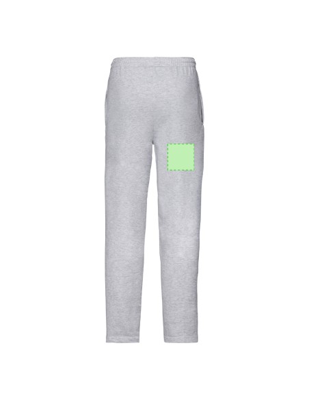 Pantalón Personalizado 8018