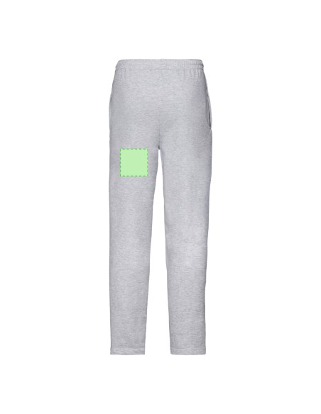 Pantalón Personalizado 8018