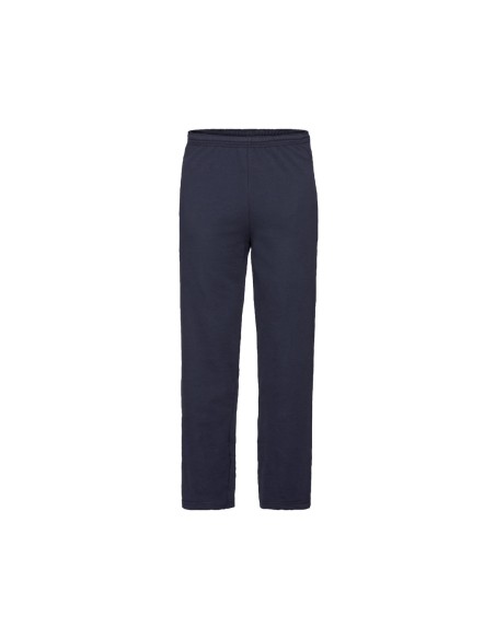 Pantalón Personalizado 8018