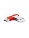Memoria USB Personalizada 81386 - Imagen 2