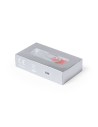 Memoria USB Personalizada 81386 - Imagen 5