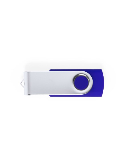 Memoria USB Personalizada 81386