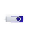Memoria USB Personalizada 81386 - Imagen 8