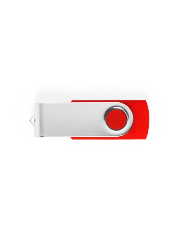 Memoria USB Personalizada 81386