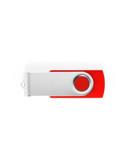 Memoria USB Personalizada 81386