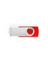 Memoria USB Personalizada 81386 - Imagen 11