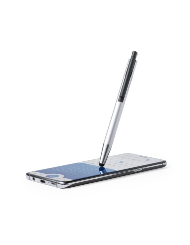 Bolígrafo Puntero USB Personalizado 81593