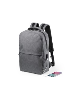 Mochila Personalizada 86451