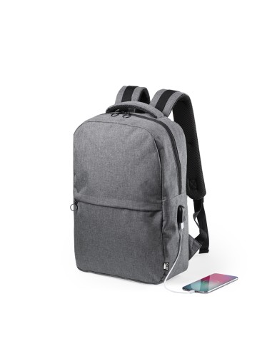 Mochila Personalizada 86451