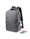 Mochila Personalizada 86451 - Imagen 2