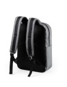 Mochila Personalizada 86451 - Imagen 4