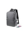 Mochila Personalizada 86451 - Imagen 5