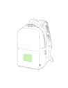 Mochila Personalizada 86451 - Imagen 6