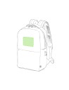 Mochila Personalizada 86451 - Imagen 7