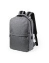 Mochila Personalizada 86451 - Imagen 10