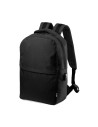 Mochila Personalizada 86451 - Imagen 8