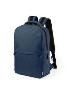 Mochila Personalizada 86451