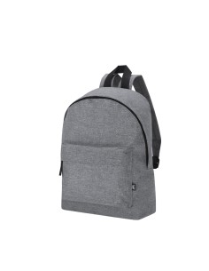 Mochila Personalizada 86452