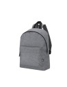 Mochila Personalizada 86452 - Imagen 1