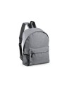 Mochila Personalizada 86452 - Imagen 5