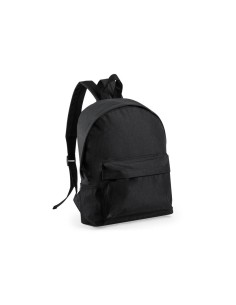 Mochila RPET de Poliéster Reciclado 600D | Goodie