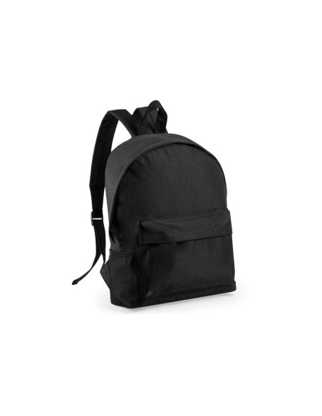 Mochila RPET de Poliéster Reciclado 600D | Goodie