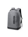 Mochila Personalizada 86848 - Imagen 1