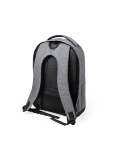Mochila Antirrobo Personalizado 86848