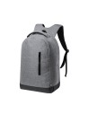 Mochila Personalizada 86848 - Imagen 2