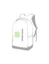 Mochila Personalizada 86848 - Imagen 7