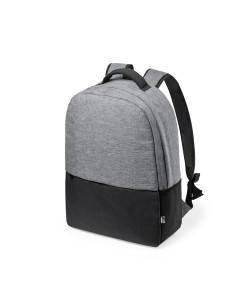 Mochila Personalizada 86749