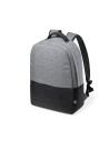 Mochila Personalizada 86749 - Imagen 1