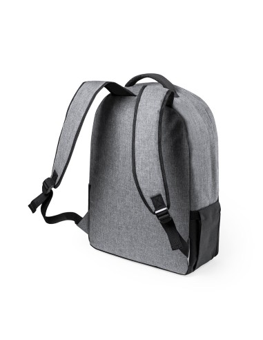 Mochila Personalizada 86749