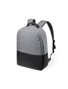 Mochila Personalizada 86749 - Imagen 3