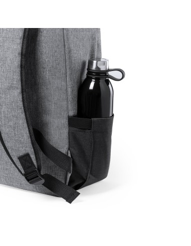 Mochila Personalizada 86749