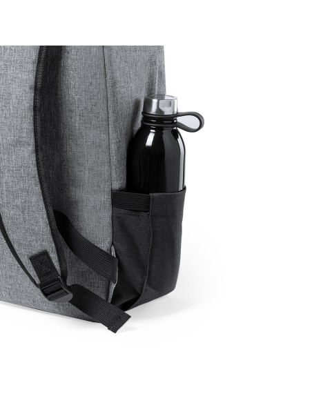 Mochila Personalizada 86749