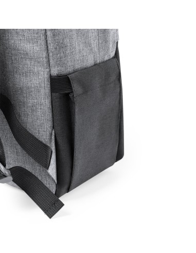 Mochila Personalizada 86749