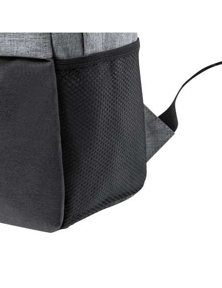 Mochila Personalizada 86749