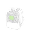 Mochila Personalizada 86749 - Imagen 8